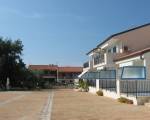 Residence Le Spiagge