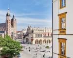Krakow For You Budget