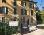 Residence Alle Scuole