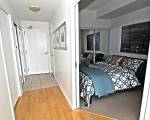 Toronto Escape - The Ruby Pink Suite