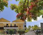 Residence Tropic Appart'hotel