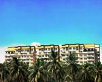 Ajwan Hotel Apartments