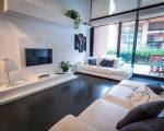 Luxury Loft Milano