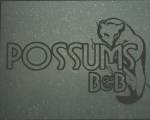 Possums Spa Apartments