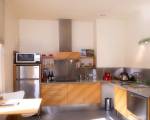 Twofourtwo Boutique Apartments