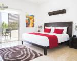 Bahia Principe Vacation Rentals - Quetzal Two-Bedroom Apts