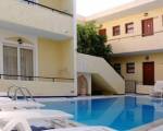Senia Studios