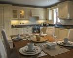 New Forest Golf Club Apartments