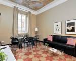 Monti Apartments - My Extra Home