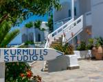 Kurmulis Studios