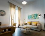 Holidays2Malaga Comfort Apartments