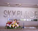 Sky Place Serviced Apartment