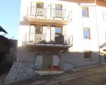 Aparthotel Dolomites Living&Relax