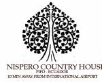 Nispero Country House