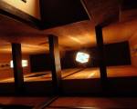 Theatre and Library Residence -Kyoto Murasakino-