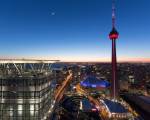 Views from the Six