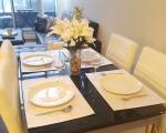 Lavish Suites - Two Story Loft - Downtown Toronto