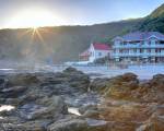 Oppiesee Selfcatering Apartments
