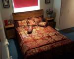 Cambridge Inn: Central Self-Catering Cottage