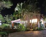 Pelican s Nest Holiday Home St Lucia