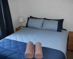 Putter's Place Self catering