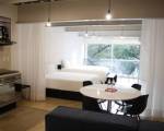 Modern 2 beds apt W-Terrace Polanco - Adults only