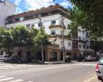 2 Room Perfect Location Condesa - Adults only