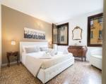 Ve.N.I.Ce. Cera Residenza degli Artisti