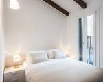 MYSWEETPLACE - Ca' d'Oro Family Apartment