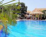 YAILAND Luxury Villa Pattaya Walking Street 5 Bedrooms Private Pool
