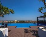 Maline Exclusive Serviced Apartments