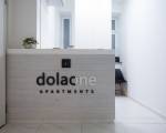 Dolac one apartments
