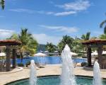 Bella Vista Luxury Condo at Los Suenos Resort