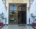 Azure Vista Deluxe Residence Hotel