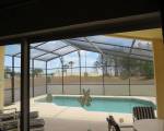 Four Corners Area Pool Homes by SVV