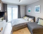 FriendHouse Apartments - Vistula & Wawel