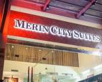 Merin City Suites