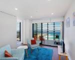 Beau Monde Apartments Newcastle - Horizon Newcastle Beach