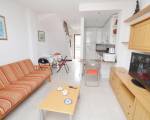 Apartment in Isla, Cantabria 103645 by MO Rentals