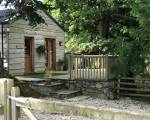 Cysgod y Coed Self Catering Accommodation
