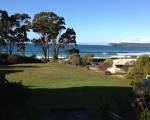 Eaglehawk Neck Beach House