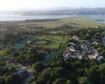 Brenton Park Holiday Cottages