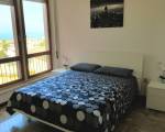 Bright Apartments Desenzano - Cavour Lake View 1