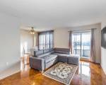 Toronto Furnished Living Scarborough