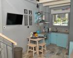 Kamares View Luxury House