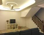 Bukit Tinggi Klang - Cozy Home