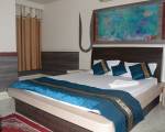 Hotel Pramod
