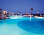 3Br Oceanview Luxury Villa by EVB ROCKS