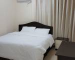 Golden Seasons Furnished Apartments 2