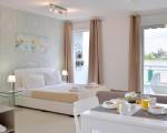 Alekos Apartments I